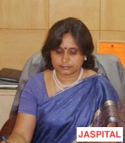 Anjana Singh, Gynecologist in Noida - Appointment | hospitalslisting